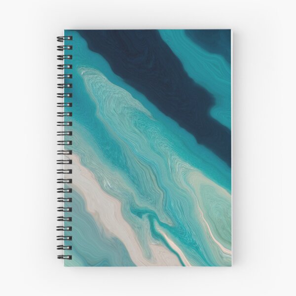 Item preview, Beach side designed and sold by beyondrainbows.