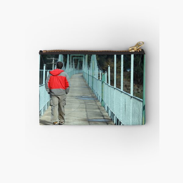 Item preview, Walking the Line designed and sold by Melanie Conroy.