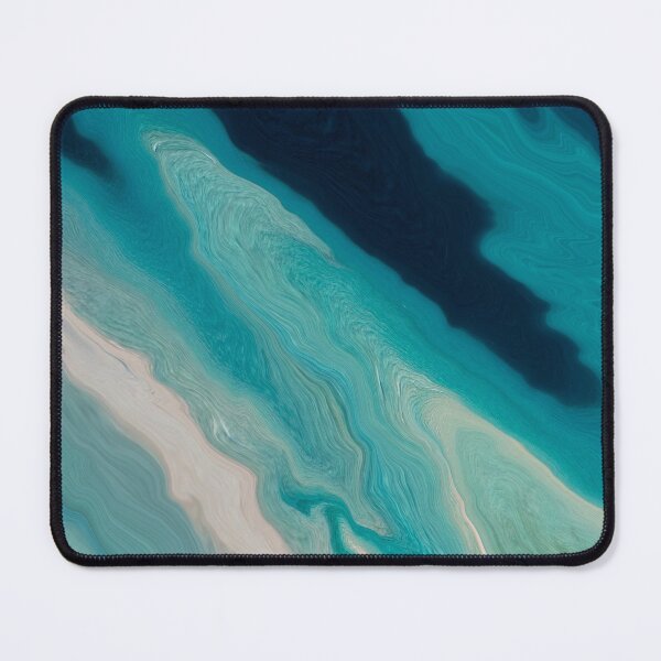 Item preview, Beach side designed and sold by beyondrainbows.