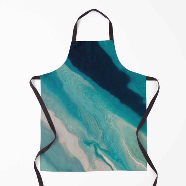 Item preview, Beach side designed and sold by beyondrainbows.