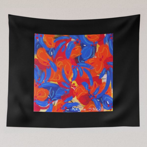 Item preview, Regan Oneill  Premium Scoop  designed and sold by SarahVancer.