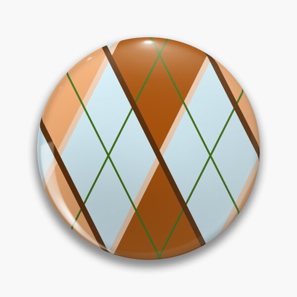 Item preview, Rhombuses designed and sold by Tony Vazquez.