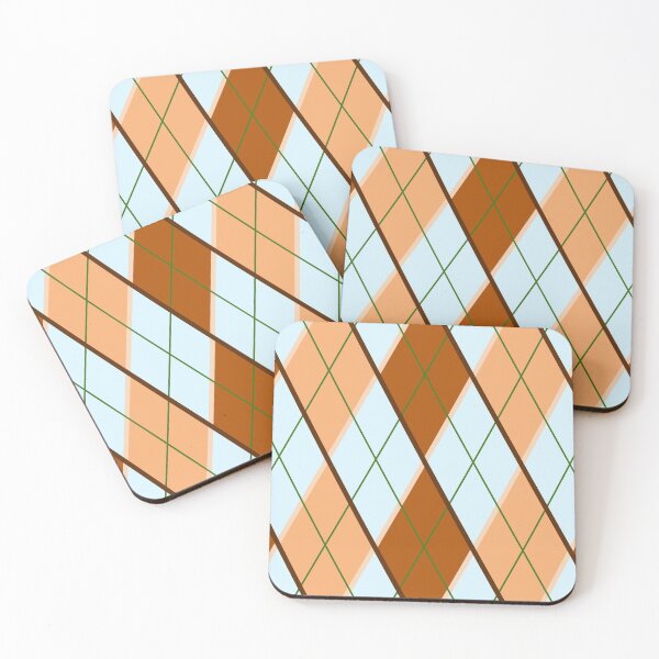 Item preview, Rhombuses designed and sold by Tony Vazquez.