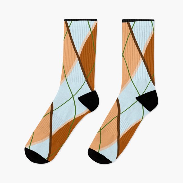 Item preview, Rhombuses designed and sold by Tony Vazquez.