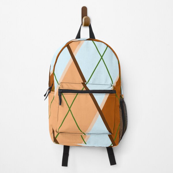 Item preview, Rhombuses designed and sold by Tony Vazquez.