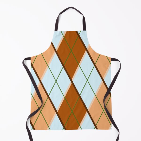 Item preview, Rhombuses designed and sold by Tony Vazquez.
