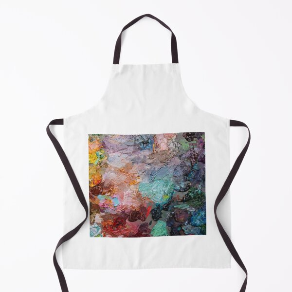 Item preview, Regan oneill Chiffon Top designed and sold by SarahVancer.