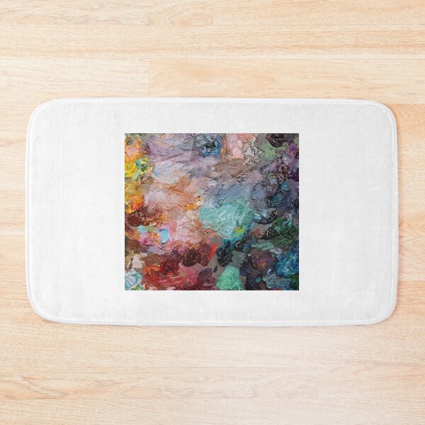 Item preview, Regan oneill Chiffon Top       designed and sold by SarahVancer.