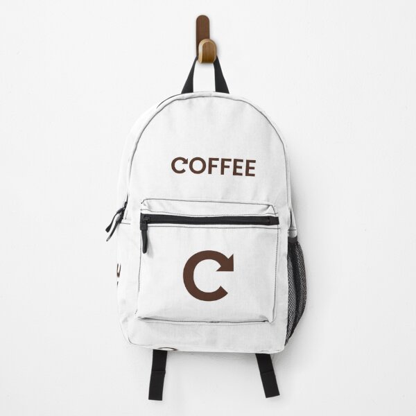Item preview, Coffee with a reload sign designed and sold by Vansh Arora.