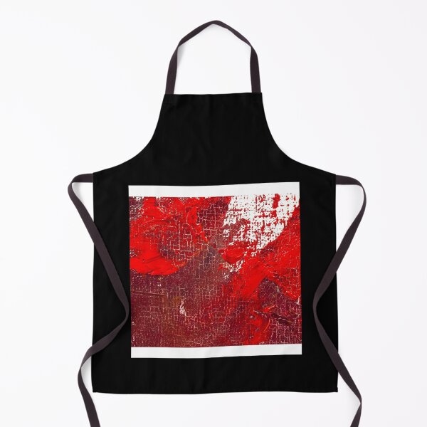Item preview, Regan oneill Chiffon Top designed and sold by SarahVancer.