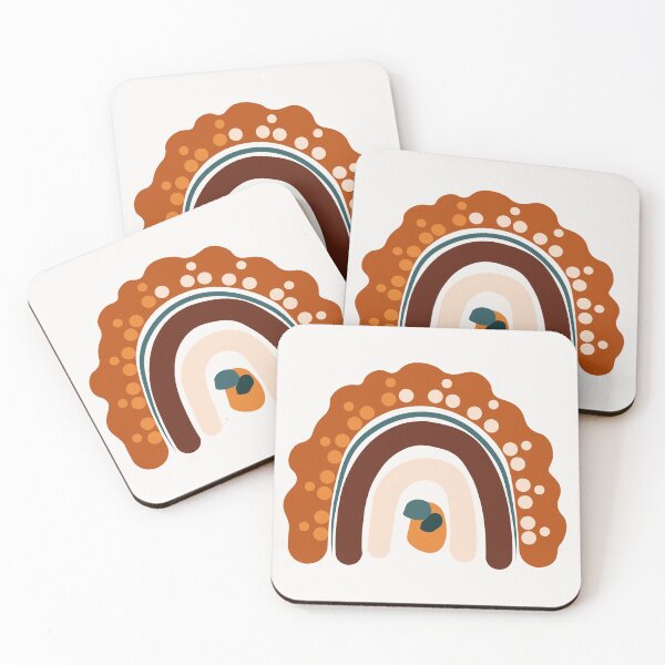 Item preview, rainbow curve designed and sold by Mylecm.