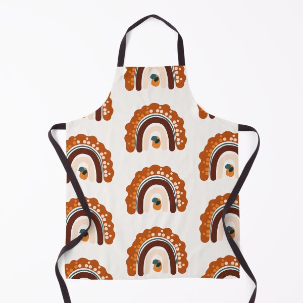 Item preview, rainbow curve designed and sold by Mylecm.