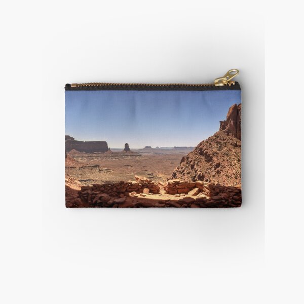 Item preview, False Kiva designed and sold by Buzzimage.