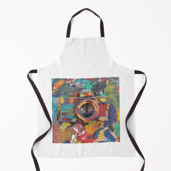 Item preview, Regan oneill Chiffon Top designed and sold by SarahVancer.