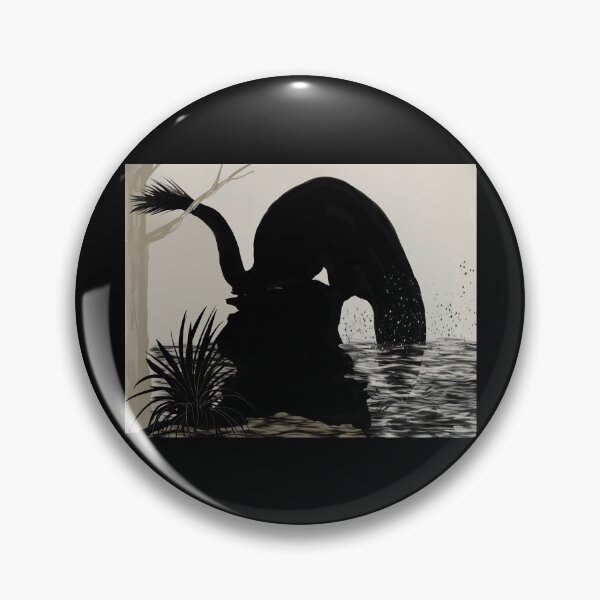 Item preview, Otter at Water’s Edge designed and sold by TinaJostDesigns.
