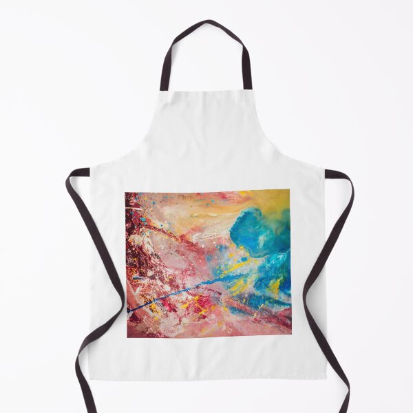 Item preview, Regan oneill Chiffon Top designed and sold by SarahVancer.