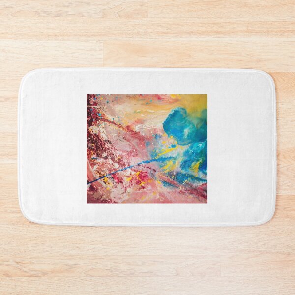 Item preview, Regan oneill Chiffon Top    designed and sold by SarahVancer.