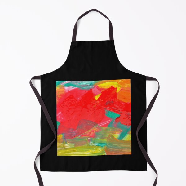 Item preview, Regan oneill Chiffon Top designed and sold by SarahVancer.