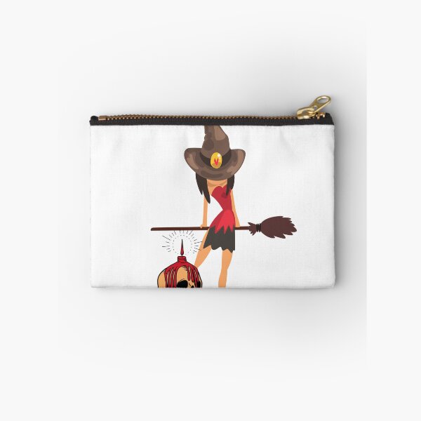 Item preview, witches gotta have options designed and sold by MYNTLYF.