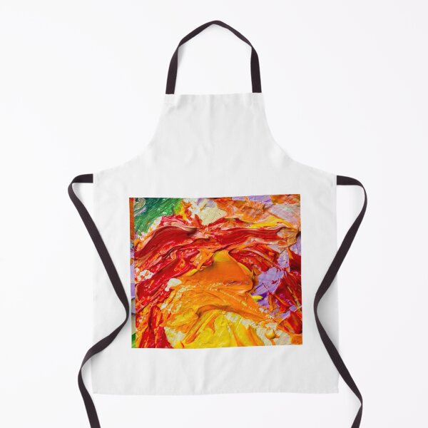 Item preview, Regan oneill Chiffon Top  designed and sold by SarahVancer.