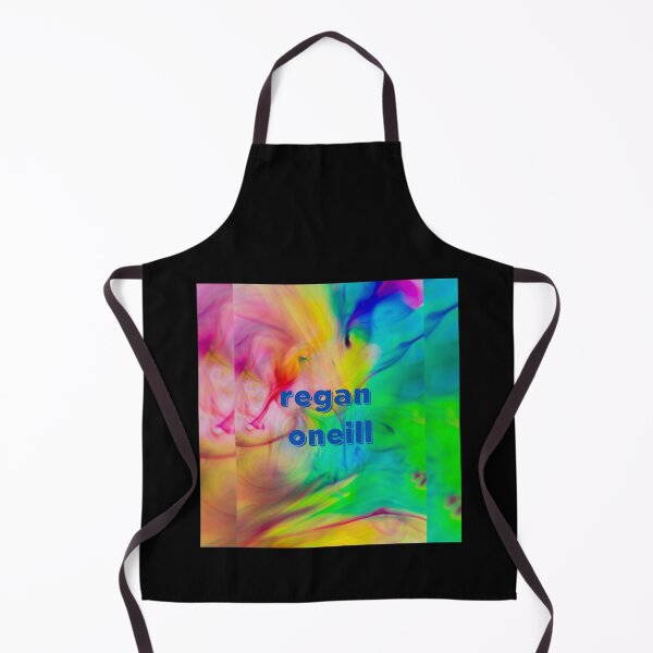 Item preview, Regan oneill Chiffon Top designed and sold by SarahVancer.