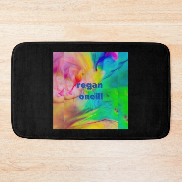 Item preview, Regan oneill Chiffon Top designed and sold by SarahVancer.