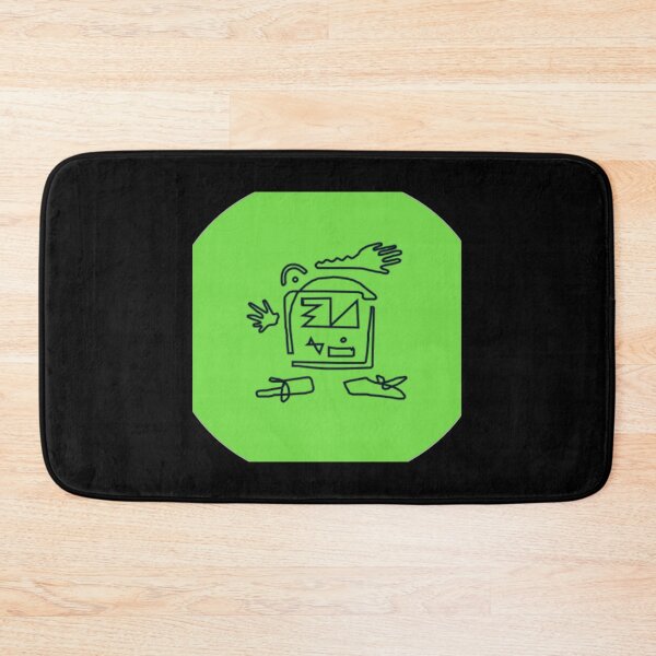 Item preview, Regan Oneill Classic      designed and sold by SarahVancer.