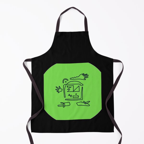 Item preview, Regan Oneill Classic designed and sold by SarahVancer.