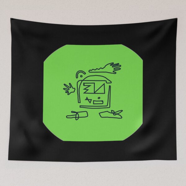 Item preview, Regan Oneill Classic      designed and sold by SarahVancer.