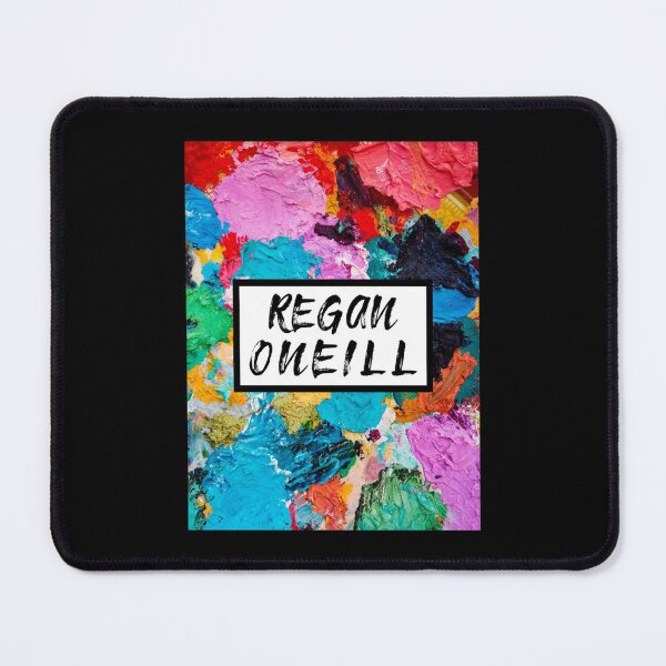 Item preview, Regan Oneill Classic     designed and sold by SarahVancer.