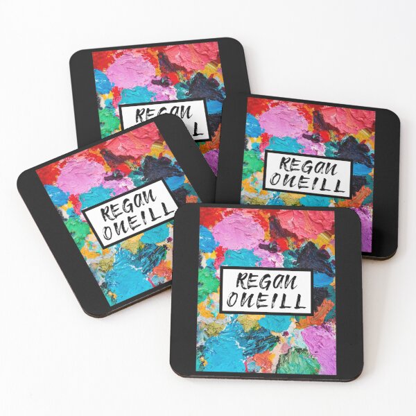 Item preview, Regan Oneill Classic     designed and sold by SarahVancer.