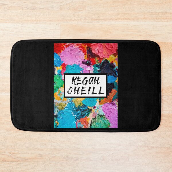 Item preview, Regan Oneill Classic     designed and sold by SarahVancer.