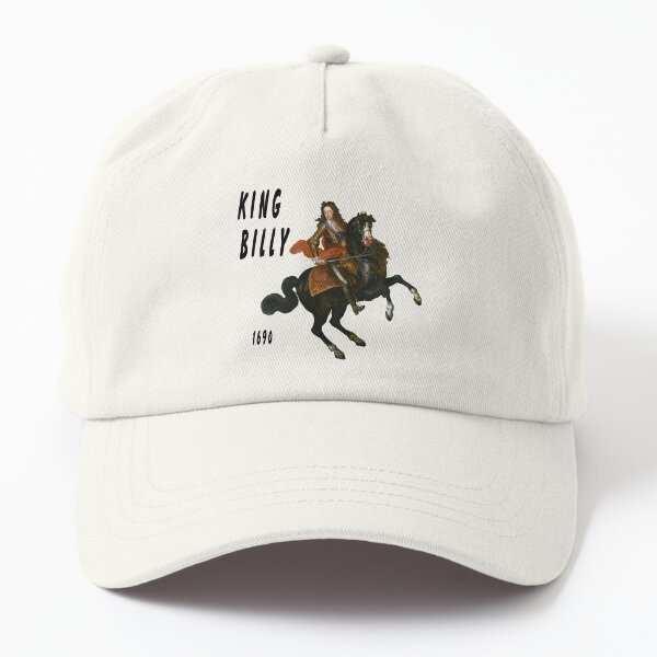 Item preview, King William of Orange  designed and sold by October Angel Design's.