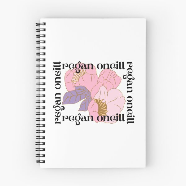 Item preview, regan oneill Classic    designed and sold by SarahVancer.