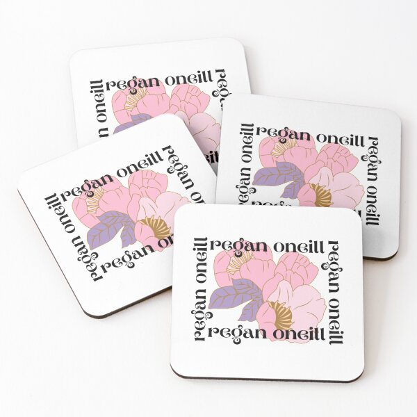 Item preview, regan oneill Classic    designed and sold by SarahVancer.