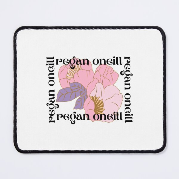 Item preview, regan oneill Classic    designed and sold by SarahVancer.