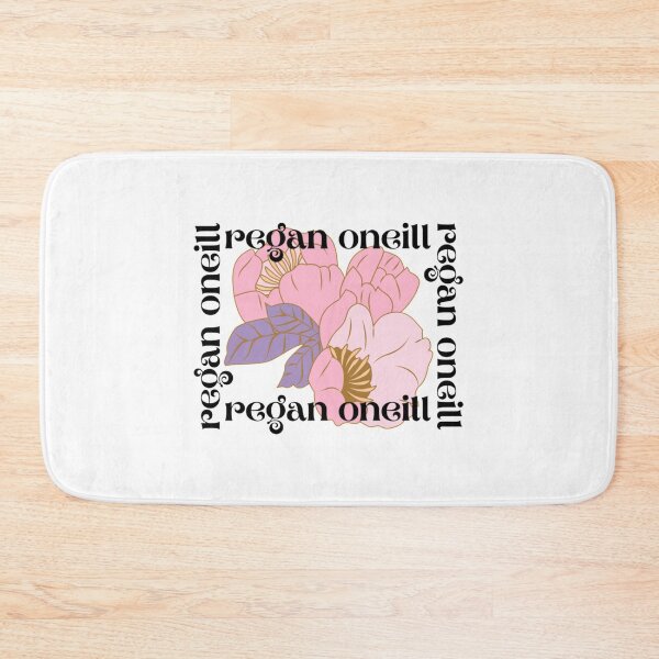 Item preview, regan oneill Classic    designed and sold by SarahVancer.
