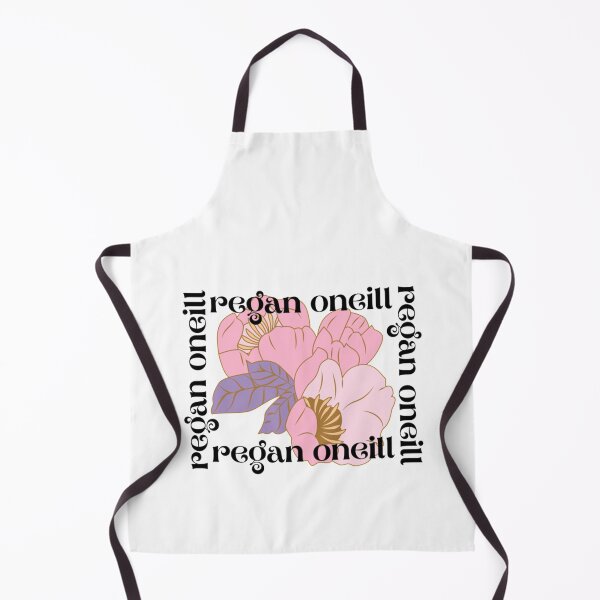 Item preview, regan oneill Classic designed and sold by SarahVancer.