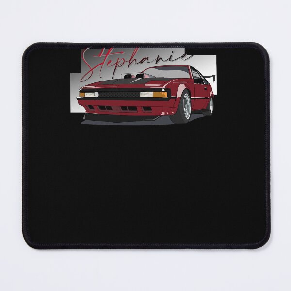 Item preview, Stephanie the 1GZ Supra designed and sold by StrataFit.