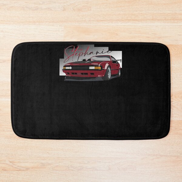 Item preview, Stephanie the 1GZ Supra designed and sold by StrataFit.
