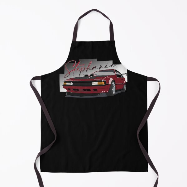 Item preview, Stephanie the 1GZ Supra designed and sold by StrataFit.