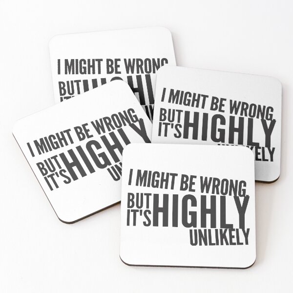 Item preview, i might be wrong but it's highly unlikely designed and sold by MK3DESIGN.