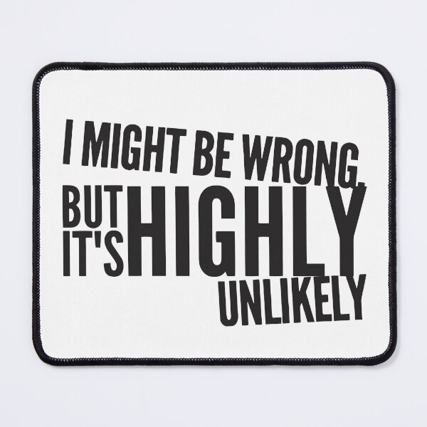 Item preview, i might be wrong but it's highly unlikely designed and sold by MK3DESIGN.