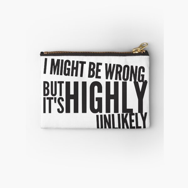Item preview, i might be wrong but it's highly unlikely designed and sold by MK3DESIGN.