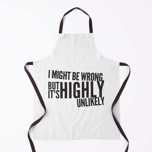 Item preview, i might be wrong but it's highly unlikely designed and sold by MK3DESIGN.
