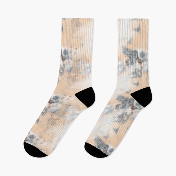Item preview, Abstract Marble Seamless designed and sold by StudioHil.