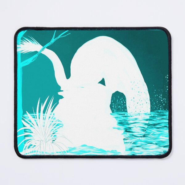 Item preview, Otter at Water’s Edge designed and sold by TinaJostDesigns.