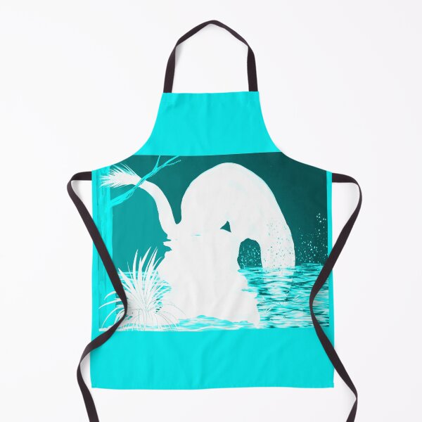 Item preview, Otter at Water’s Edge designed and sold by TinaJostDesigns.
