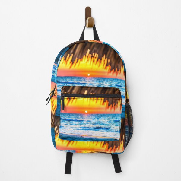 Item preview, Caribbean Sunset Varadero Beach Cuba designed and sold by Paul Thompson Photography.