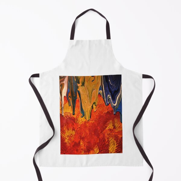 Item preview, Regan oneill Sleeveless Top designed and sold by SarahVancer.